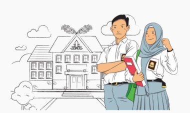 Disdik Pekanbaru Siapkan 4 Jalur PPDB 2024/2025