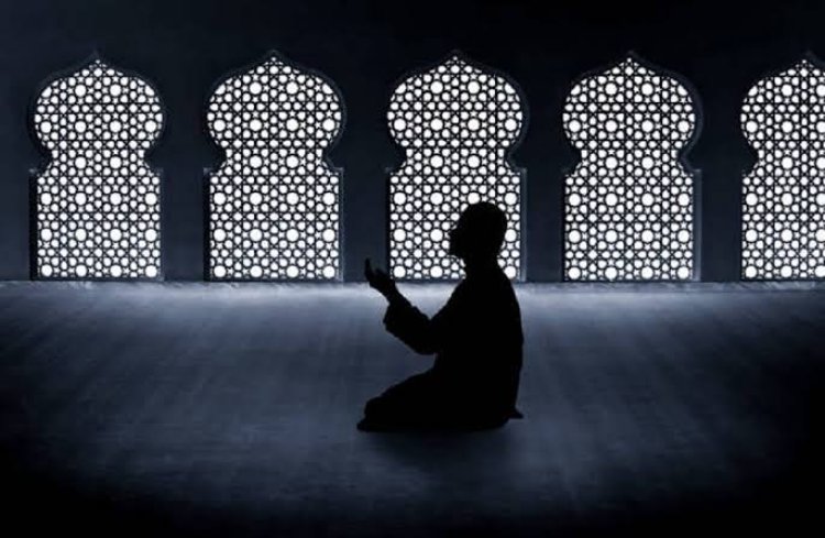 Ramadan Sudah Memasuki 10 Hari Terakhir, Ini 4 Amalan Nabi Muhammad