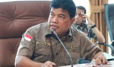 Disdik Pekanbaru Bakal Terapkan Siswa Gunakan Bahasa Melayu