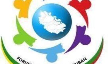 Ormawa Daerah Pertanyakan Eksistensi Forum Mahasiswa Paguyuban se-Riau