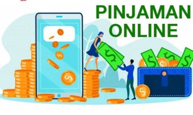 OJK Ungkap Alasan Banyak Guru Jadi Korban Pinjol