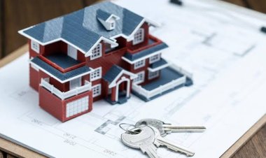 Hindari DP Rumah dengan 3 Cara Ini