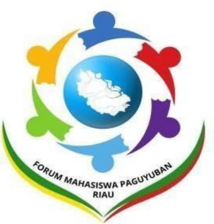 Ormawa Daerah Pertanyakan Eksistensi Forum Mahasiswa Paguyuban se-Riau