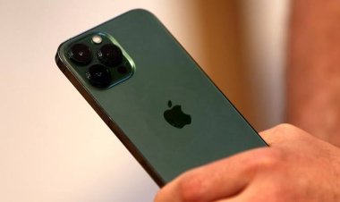 iPhone Segera Sematkan Apple Intelligence, Apa Keunggulannya?