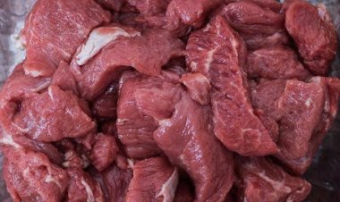 Tips Masak Daging Kurban Agar Empuk dan Hemat Gas, Dijamin Berhasil