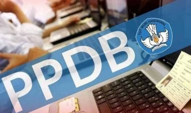 Disdik Riau Buka Layanan Pengaduan PPDB SMA/SMK, Cek Info Lengkapnya di sini