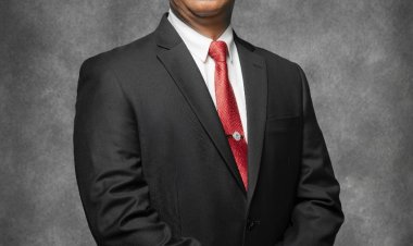 Prof Dr H Syafrinaldi Jadi Tim Panel PPRA LXVII LEMHANNAS RI