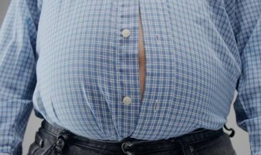 6 Daun Penghancur Lemak Perut, Cocok Dikonsumsi usai Kalap Daging di Idul Adha