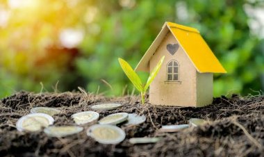 Investasi Properti Apa yang Lebih Untung, Tanah Atau Rumah?