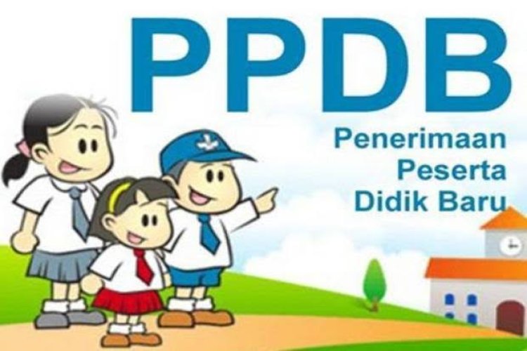 Segera Dibuka, Cek Kuota Jalur PPDB SMA/SMK Negeri di Riau