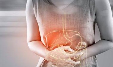 11 Cara Membersihkan Usus Kotor, Bikin Pencernaan Menjadi Lancar!