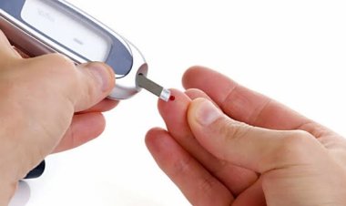 Penyebab Trigliserida Tinggi dan Cara Menurunkannya