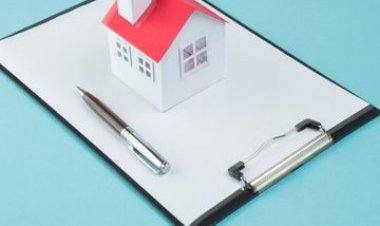 Beli Rumah Warisan Tapi Belum Balik Nama Ahli Waris, Harus Apa?