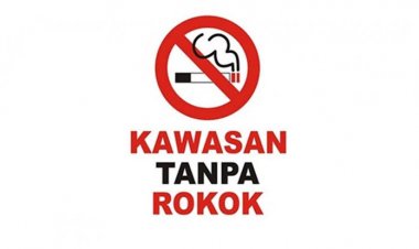 Penjualan dan Iklan Rokok di Pekanbaru Bakal Dibatasi