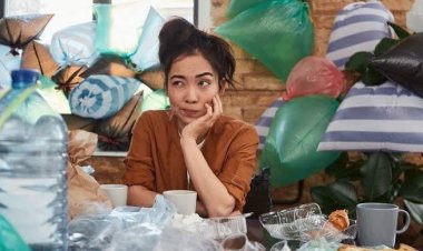 Apakah Hoarding Disorder Bisa Sembuh? Ini Penjelasannya