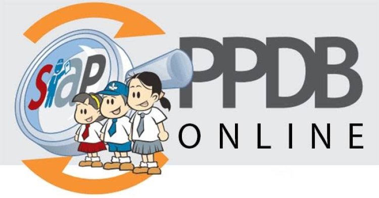 Modus Kecurangan PPDB, dari KK Palsu hingga Ijazah Palsu Seolah dari Luar Negeri
