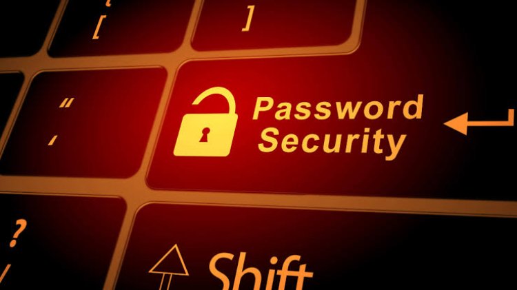 Hampir 10 Miliar Password Tersebar di Pasar Gelap, Ini Kebocoran Data Terbesar