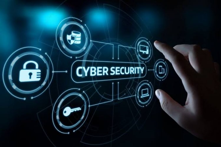 Waspada! Ada Malware yang Bisa Kuras Rekening Menyusup di Aplikasi Android