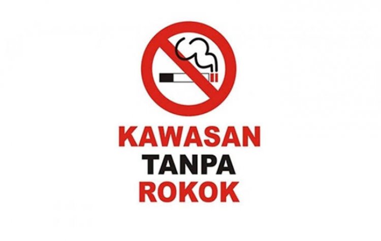 Penjualan dan Iklan Rokok di Pekanbaru Bakal Dibatasi