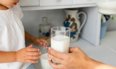 Bukan Susu UHT, Ini Penyebab Diabetes Anak Naik Menurut IDAI