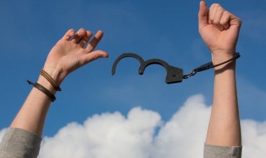 HUT Ke-79 Kemerdekaan RI, Kanwil KemenkumHAM Riau Usulkan Remisi 10.033 Narapidana Dewasa dan 57 Anak