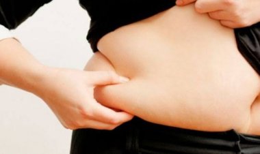 Benarkah Sering Minum Kopi Bisa Bikin Perut Buncit? Simak Penjelasannya