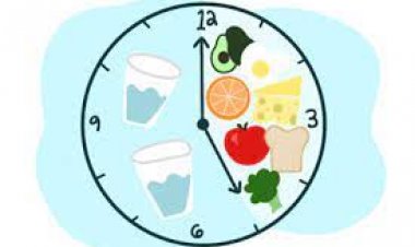 Viral Diet Intermitten Fasting, Ini 7 Hal yang Harus Dihindari