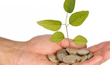 5 Hal Ini Dapat Menyebabkan Pahala Sedekah Hilang, Hindari!