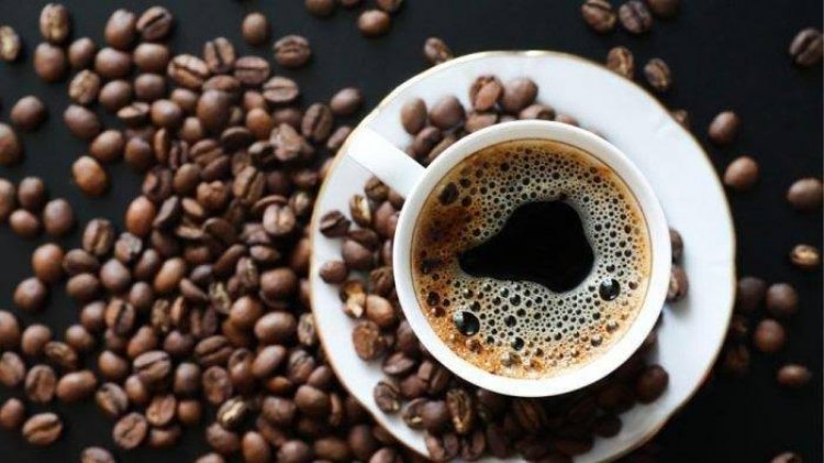 Konsumsi Kopi Tiap Hari Bisa Sebabkan Gagal Ginjal, Mitos Atau Fakta?