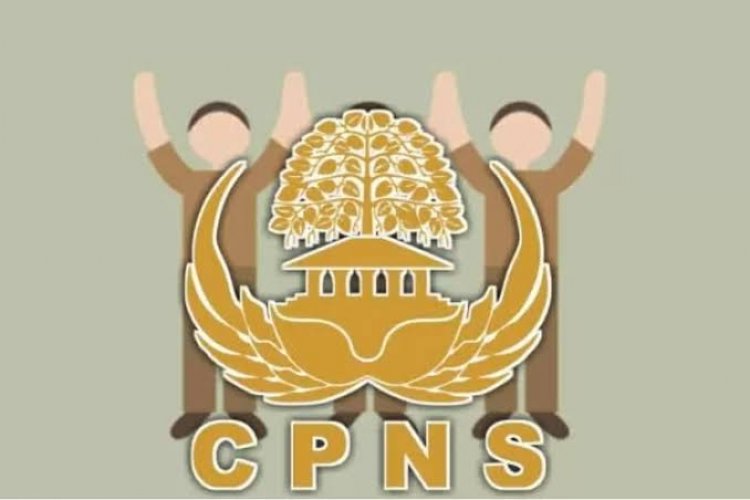 Siap-siap, Ini Jadwal Seleksi CPNS Kota Pekanbaru