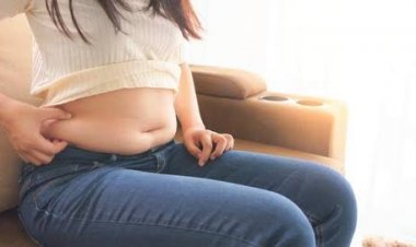 5 Kesalahan Saat Diet yang Malah Bikin Perut Makin Buncit, Segera Hentikan