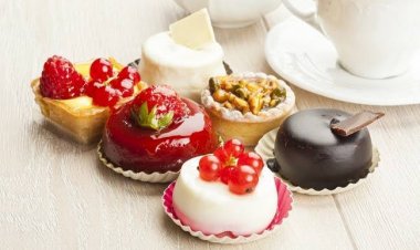 Benarkah 'No Sugar Diet' Tidak Boleh Konsumsi Gula Sama Sekali? Begini Penjelasannya