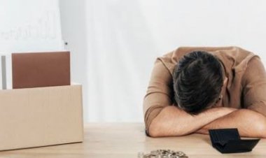 OJK Catat 37,17% Milenial dan Gen Z Berkontribusi Terhadap Kredit Macet