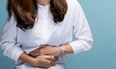 Kebiasaan Sehari-hari Ini Bikin Warga +62 Rentan Kena Asam Lambung