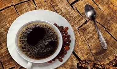 Minum 2 Cangkir Kopi Sehari Ternyata Bisa Turunkan Risiko Penyakit Jantung