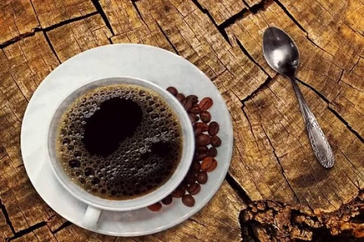 Minum 2 Cangkir Kopi Sehari Ternyata Bisa Turunkan Risiko Penyakit Jantung