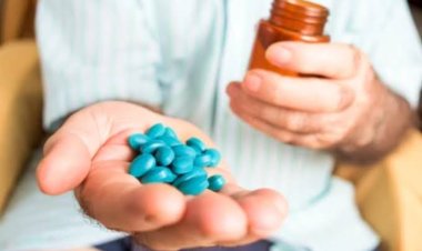 Waspada! BPOM Rilis 10 Obat Berbahan Herbal yang Rusak Ginjal-Jantung, Ini Daftarnya