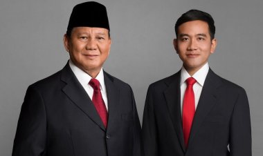 Prabowo-Gibran Akan Dilantik MPR dalam Sidang Paripurna Besok, Pemerintah Daerah Khusus Jakarta Siapkan Panggung Hiburan
