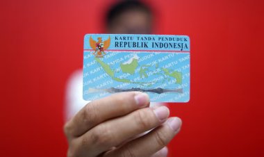 Program Berobat Gratis Pemko Pekanbaru Berlanjut Tahun Depan, Tunjukan KTP Saat Berobat