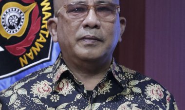 Ujian Calon Anggota PWI Riau Dilaksanakan 3 November 2024, Ini Persyaratannya