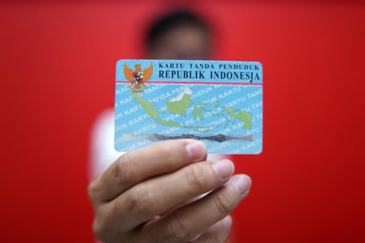 Program Berobat Gratis Pemko Pekanbaru Berlanjut Tahun Depan, Tunjukan KTP Saat Berobat