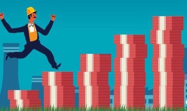 UMP 2025 di Riau Segera Diumumkan, Kadisnakertrans: Upaya untuk Kesejahteraan Pekerja