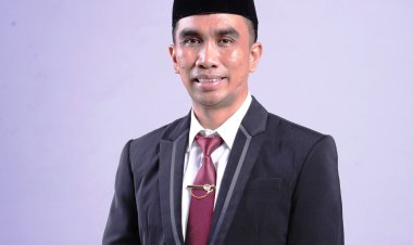 Tingkatkan Partisipasi Pemilih Pilkada 2024, KPU Pekanbaru Gelar Sosialisasi dan Jalan Sehat Menuju Kampanye Damai