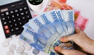 UMK Tahun 2025, Disnaker Pekanbaru Masih Tunggu Juknis dari Kemenaker