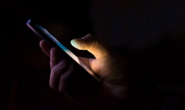 Cara agar Nomor Telepon Terhindar dari Pinjol