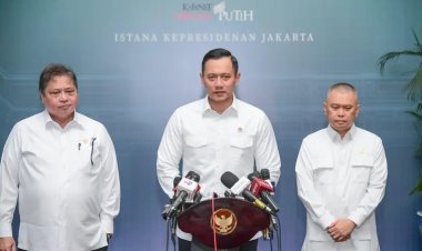 Jelang Libur Nataru, Pemerintah Akan Turunkan Harga Tiket Pesawat Sekitar 10 Persen dari Harga Biasa