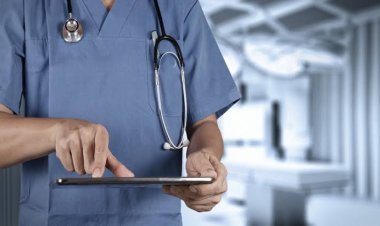 Prediksi Dokter Soal Tren Penyakit 2025, Apa Saja yang Perlu Diwaspadai?