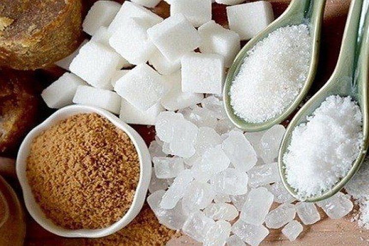 5 Tanda di Tubuh yang Sering Diabaikan saat Sudah 'Overdosis' Gula