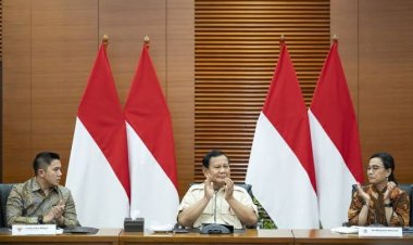 Mulai Januari 2025, Barang Mewah Kena PPN 12 Persen, Ini Daftar yang Tetap Bebas Pajak