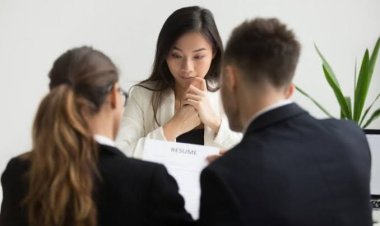 Mengenal Karakter Introvert dan Kapasitas Social Battery yang Dimiliki